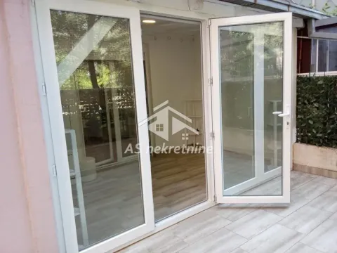 Prodaja, četvorosoban stan, 84m², Bezanijska Kosa 2, Bežanijska Kosa Sve Podlokacije - image 21