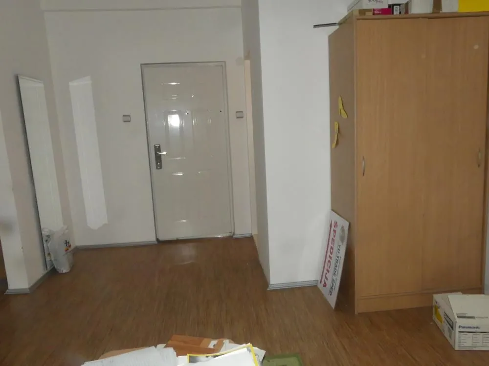 Sale, office space, 72m², Industrijska zona, Jagodina