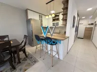 Izdavanje, četvorosoban stan, 92m², Železnička Stanica, Novi Sad Sve Podlokacije - image 11