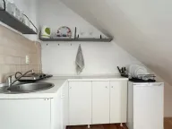 Sale, one bedroom apartment, 22m², Risan, Kotor - image 3