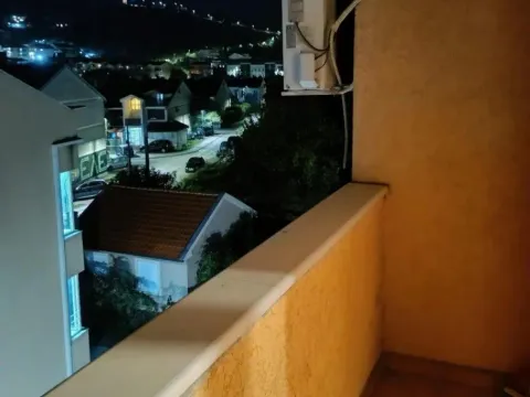 Prodaja, trosoban stan, 80m², Zabjelo, Podgorica - image 10