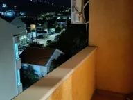 Sale, three bedroom apartment, 80m², Zabjelo, Podgorica - image 10