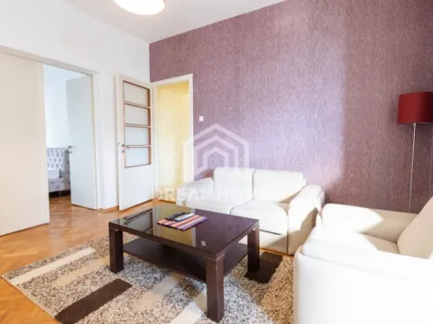 Izdavanje, dvosoban stan, 73m², Centar, Podgorica - image 2