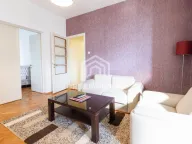 Rent, two bedroom apartment, 73m², Centar, Podgorica - image 2