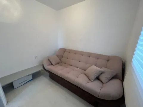 Sale, house, 74m², Brca, Bar - image 5