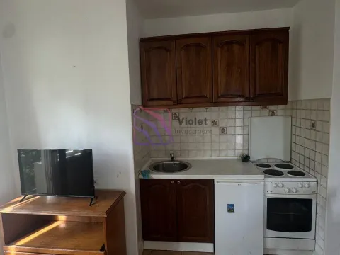 Rent, one bedroom apartment, 58m², Stari Aerodrom, Podgorica - image 4