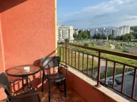 Izdavanje, jednosoban stan, 45m², Zabjelo, Podgorica - image 11