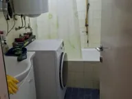 Prodaja, dvosoban stan, 65m², Igalo, Herceg Novi - image 7