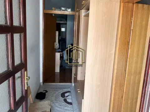 Sale, two bedroom apartment, 53m², Masline, Podgorica - image 10