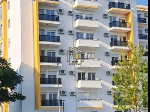 Sale, one bedroom apartment, 45m², Zabjelo, Podgorica - image 2