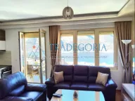 Prodaja, dvosoban stan, 76m², Dobrota, Kotor - image 13