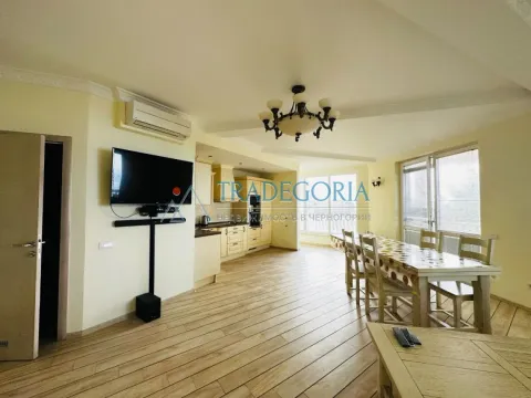 Sale, house, 859m², Dobra Voda, Bar - image 21