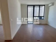 Prodaja, dvosoban stan, 60m², Savski Venac, Beograd - image 2