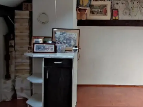 Prodaja, stan, 150m², Zvezdara Sve Podlokacije, Beograd - image 12