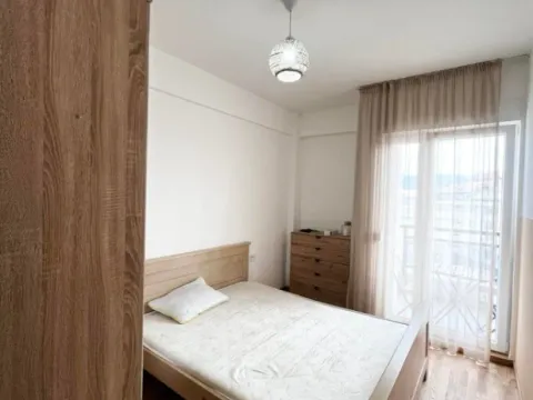 Izdavanje, jednosoban stan, 45m², Zabjelo, Podgorica - image 6