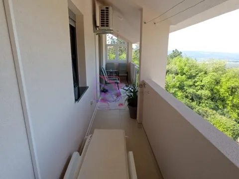 Sale, three bedroom apartment, 101m², Dub, Kotor - image 11