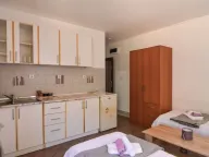 Izdavanje, garsonjera, 30m², Radanovići, Kotor - image 9