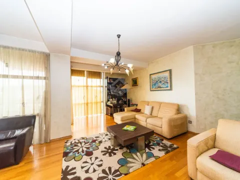 Prodaja, dvosoban stan, 82m², Preko Morače, Podgorica - image 3