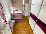 Sale, four bedroom apartment, 130m², Zabjelo, Podgorica - image 7