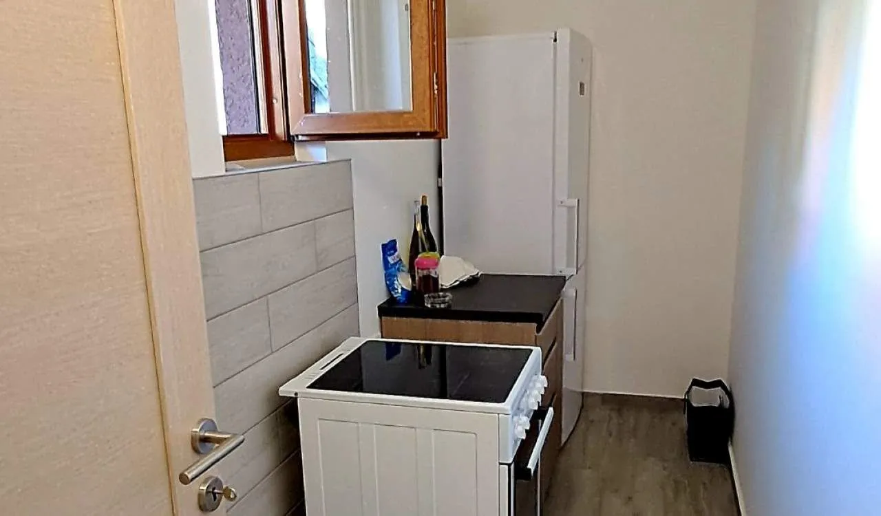 Prodaja, kuća, 155m², Centar, Kolašin