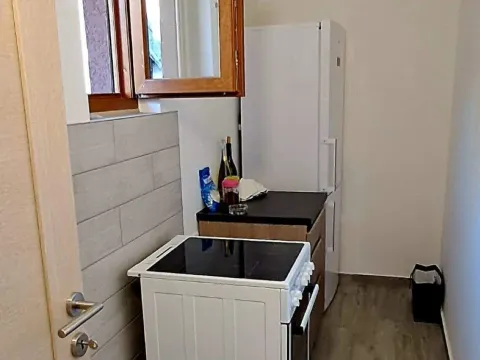 Sale, house, 155m², Kolašin, Crna Gora - image 4