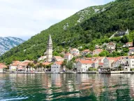 Sale, house, 268m², Perast, Kotor - image 2