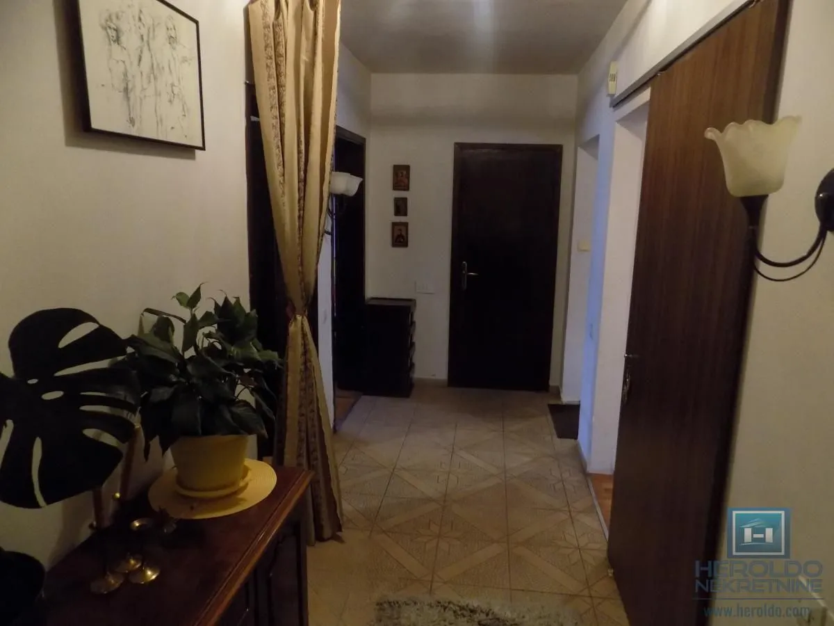 Sale, house, 72m², Dankovo, Paraćin