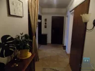 Prodaja, kuća, 72m², Dankovo, Paraćin - image 6