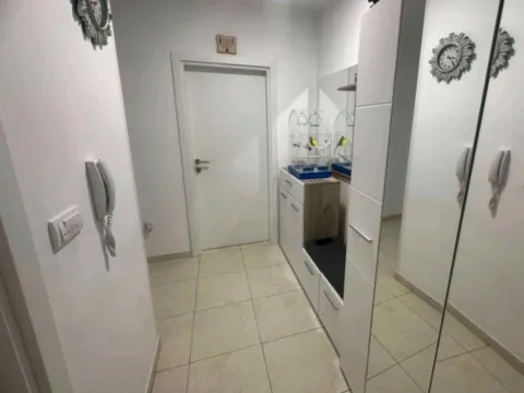 Prodaja, dvosoban stan, 52m², Obrenovac, Beograd - image 7