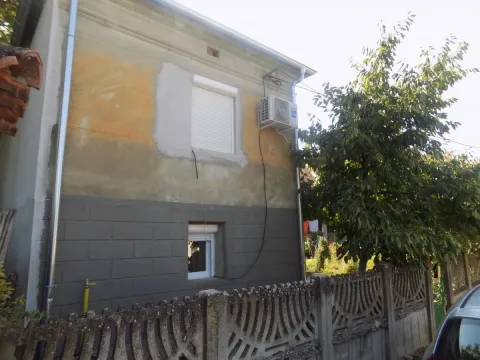 Prodaja, kuća, 106m2, Lešje, Paraćin Prodaja, kuća, 106m2, Lešje, Paraćin