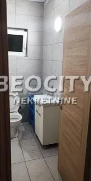 Izdavanje, stan, 150m², Autokomanda, Voždovac Sve Podlokacije - image 7