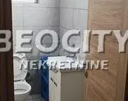 Izdavanje, stan, 150m², Autokomanda, Voždovac Sve Podlokacije - image 7