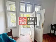 Prodaja, dvosoban stan, 87m², Stari Grad, Beograd - image 4