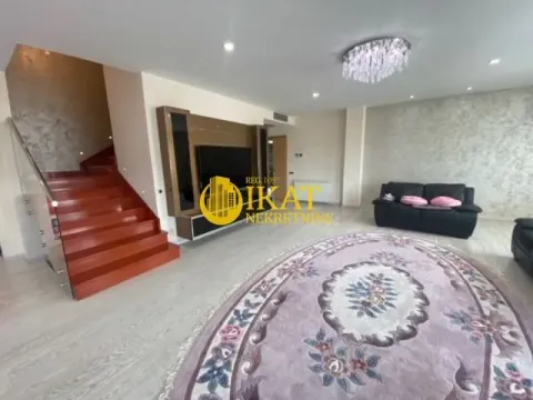 Sale, apartment, 369m², Savski Venac, Beograd - image 3