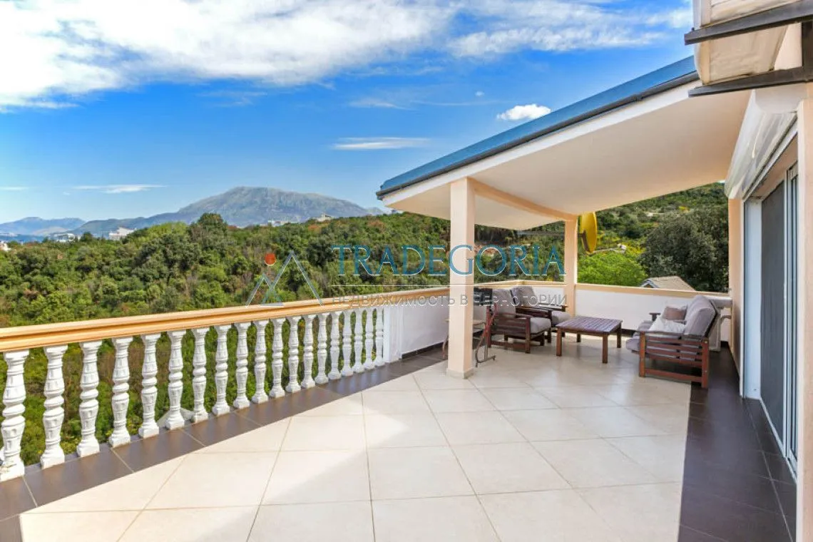 Prodaja, kuća, 250m², Utjeha, Ulcinj