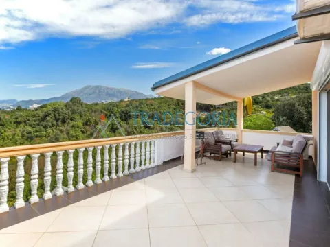 Prodaja, kuća, 250m², Utjeha, Ulcinj - image 50