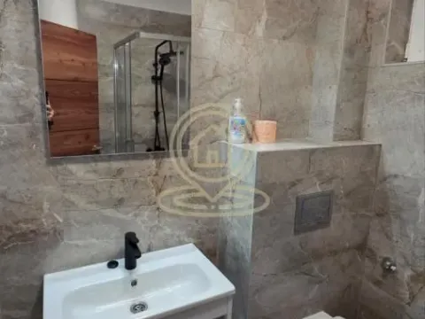 Rent, one bedroom apartment, 45m², Veternik, Novi Sad Sve Podlokacije - image 3