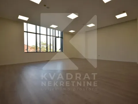 Rent, office space, 2542m², Centar, Podgorica - image 7