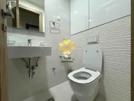 Izdavanje, dvosoban stan, 75m², Master Kvart, Podgorica - image 11