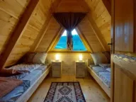 Sale, house, 110m², Motički gaj, Žabljak - image 8