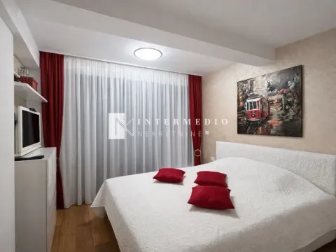 Prodaja, dvosoban stan, 62m², Igalo, Herceg Novi - image 7