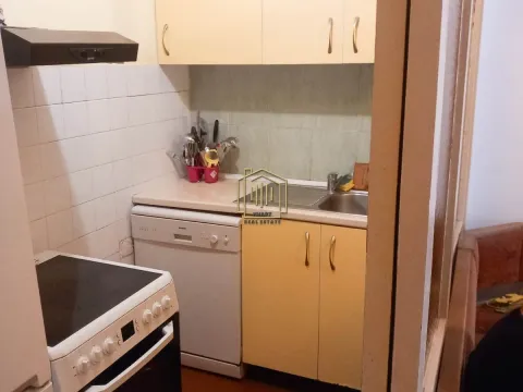 Prodaja, jednosoban stan, 40m², Preko Morače, Podgorica - image 11