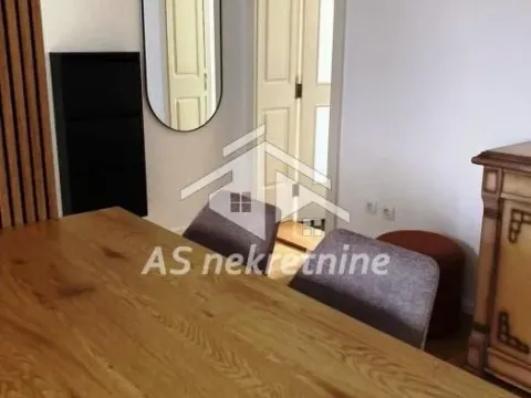 Izdavanje, dvosoban stan, 64m², Vračar Hram, Vračar Sve Podlokacije - image 10