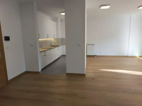 Prodaja, trosoban stan, 112m², Novi Beograd Sve Podlokacije, Beograd - image 14