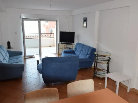 Prodaja, trosoban stan, 118m², Budva, Crna Gora - image 3