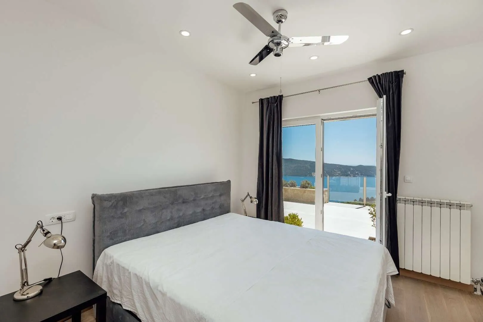 Prodaja, kuća, 338m², Podi, Herceg Novi