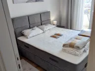 Izdavanje, jednosoban stan, 45m², Zabjelo, Podgorica - image 7