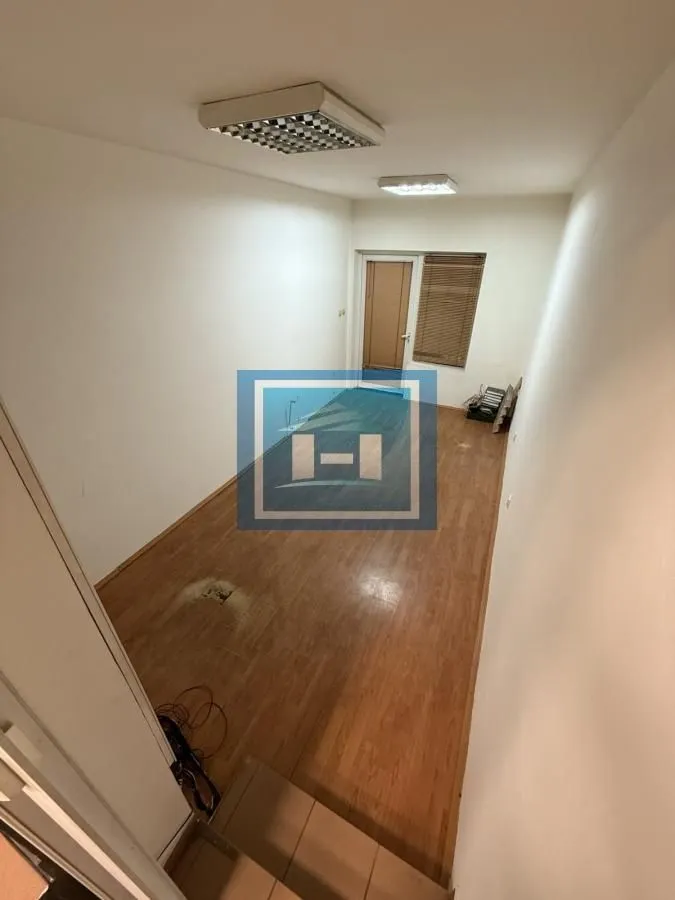 Sale, office space, 52m², Sarina Medja, Jagodina
