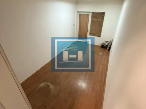 Prodaja, poslovni prostor, 52m², Sarina Medja, Jagodina - image 5