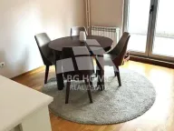 Izdavanje, dvosoban stan, 60m², Lekino Brdo, Voždovac Sve Podlokacije - image 2